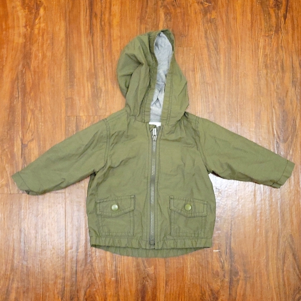 Old Navy Jacket
